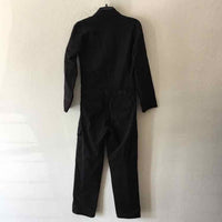 R+A Black Size S Jumpsuit