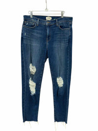 L'Agence Size 29 Jeans