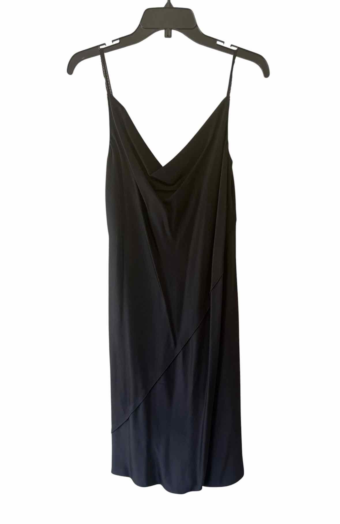 marc jacobs black dresses Little Marc Jacobs Dress w12049 main image 0