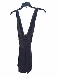Susana Monaco Black Size M Jumper