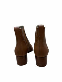 rag & bone Brown Size 37.5 Shoes