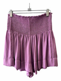KOCH Lavender Size S Skort