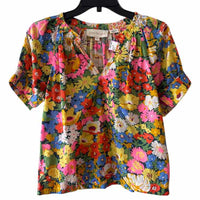Love the Label Multi Size XS Shirt