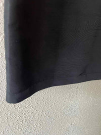After Market Black Size S Dress