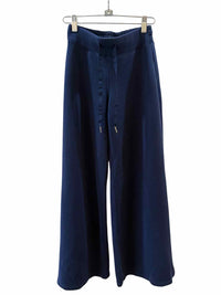 Spanx Navy Size XS Pants