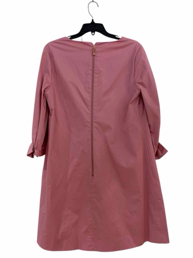 Ted Baker Pink Size 4 Dress