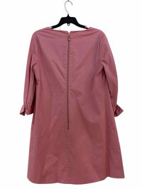 Ted Baker Pink Size 4 Dress