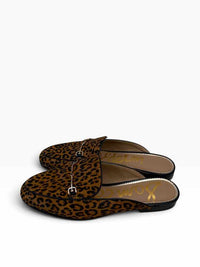 Sam Edelman Brown Size 9 Shoes