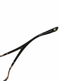 Versace Bronze Sunglasses