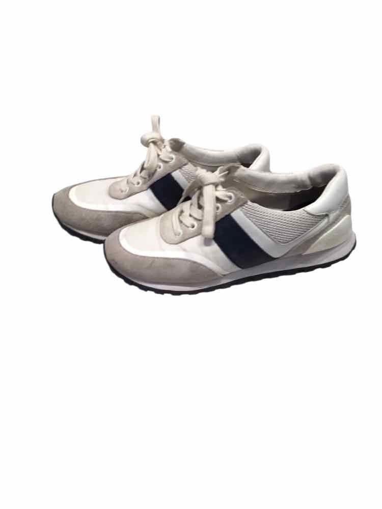 Tory Sport White Size 5.5 Shoes