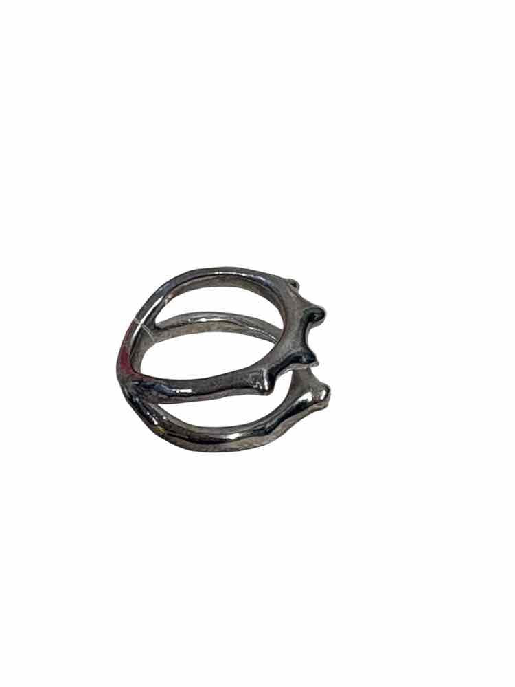 Uno De 50 Silver Jewelry