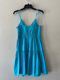 Rails Turqouise Size M Dress
