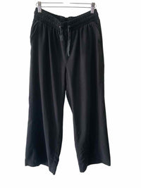 tasc Black Size M Pants
