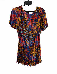 by Anthropologie Multi Size 8 Dress