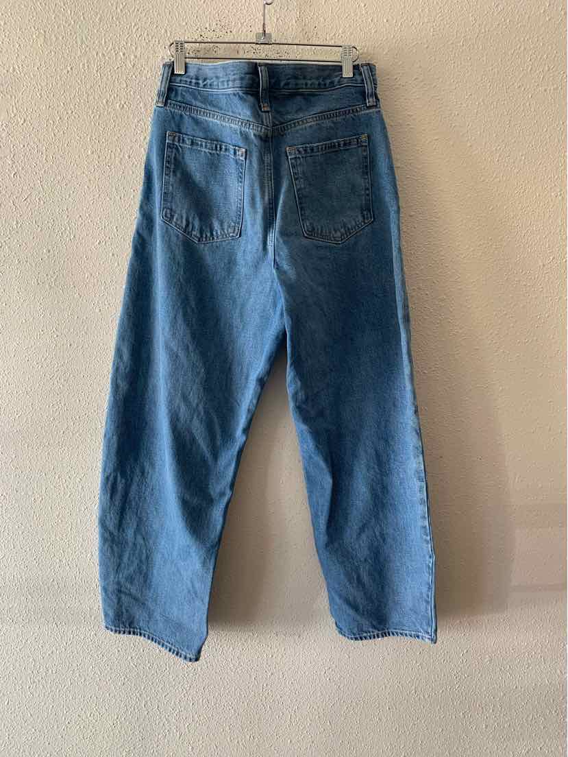 Gap Blue Size 30 Jeans