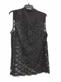 BCBGMax Azria Black Size L Shirt