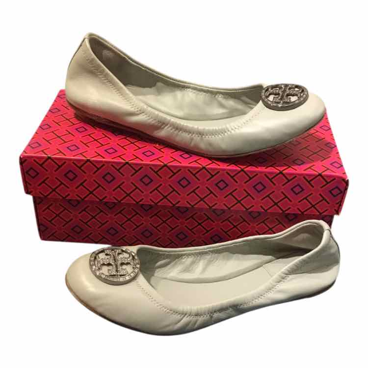 Tory Burch Sage Size 7 Shoes
