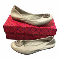 Tory Burch Sage Size 7 Shoes