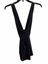 Susana Monaco Black Size M Jumper