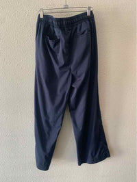 tasc Navy Size M Pants