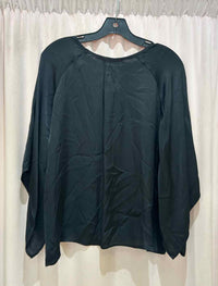 Stark x Black Size S Shirt