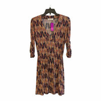 Veronica M. Multi Size XS Dress