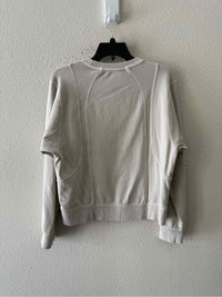 Athleta Bone Size XS Sweatshirt