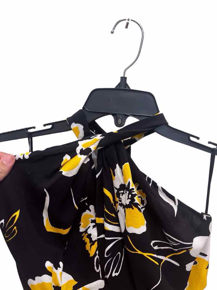 Michael Kors Collection Multi Size 8 Dress