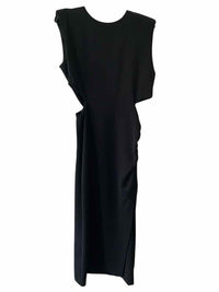 Zara Black Size S Dress