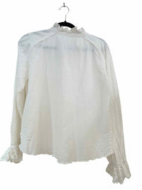 Ba&sh White Size XS Shirt