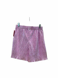 buddy love Light Purple Size S Shorts