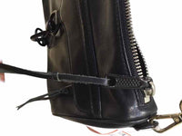 Rebecca Minkoff Black Handbag