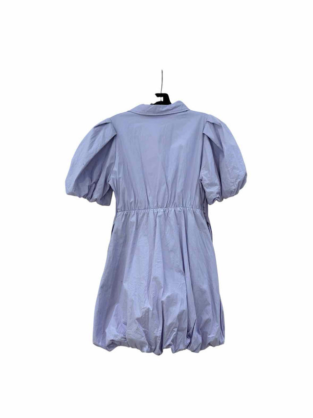 &merci Light Purple Size S Dress