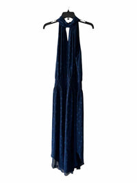 Ramy Brook Navy Size M Dress