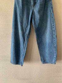Gap Blue Size 30 Jeans