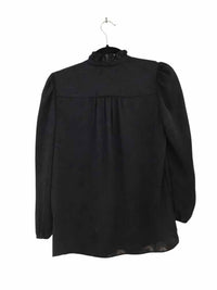 Joie Black Size XXS Shirt