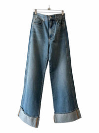 Veronica Beard Jeans Blue Size 28 Jeans
