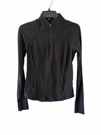 Athleta Black Size XS Jacket