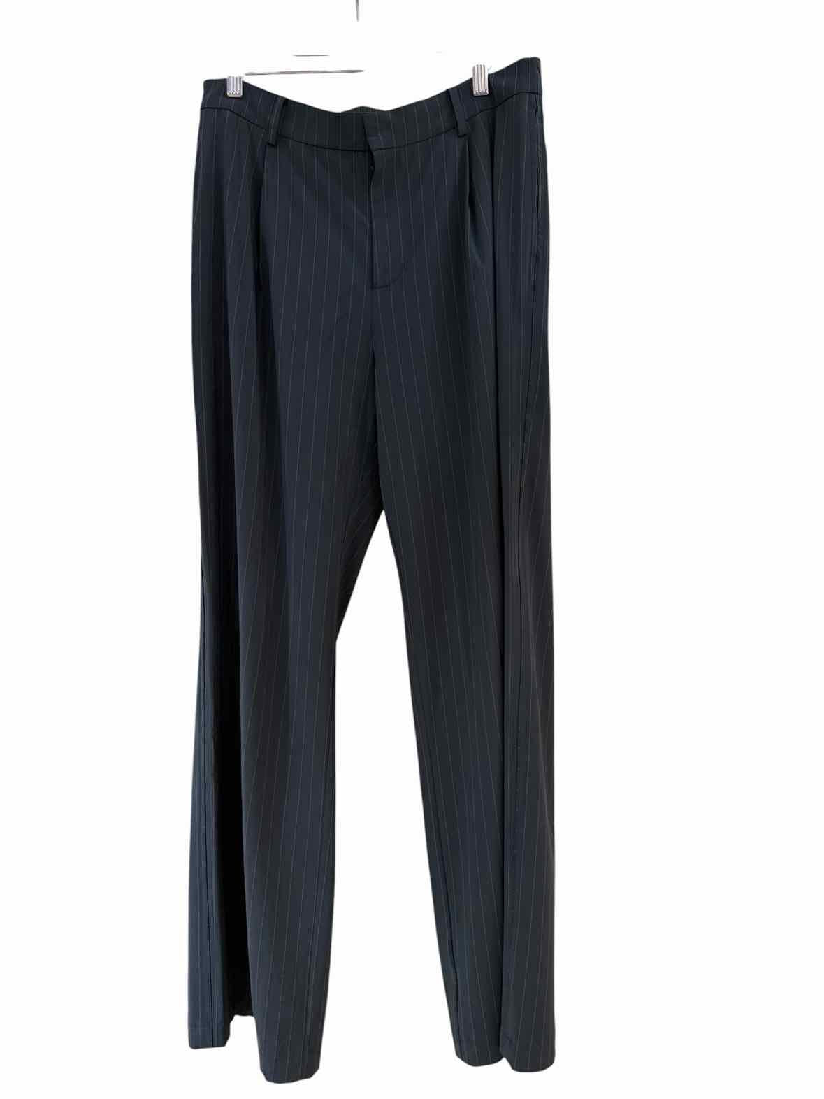 Vuori Gray Size L Pants