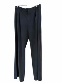 Vuori Gray Size L Pants