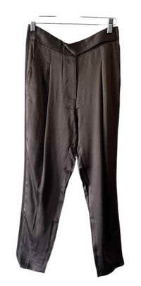 AllSaints chocolate Size 4 Pants