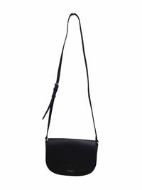 Kate Spade Black Handbag