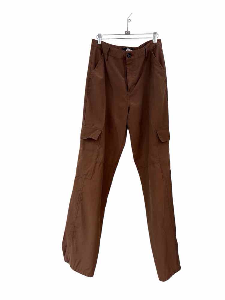 Sanctuary Brown Size 32 Pants