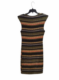 BCBGeneration Multi Size S Dress