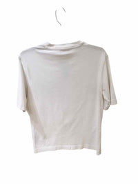Missoni White Size M Shirt