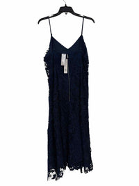 alice + olivia Navy Size 12 Dress
