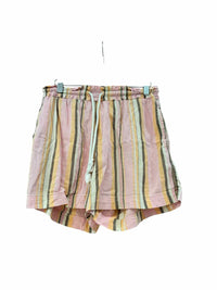 xirena Pink Multi Size S Shorts