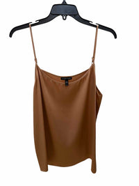 Eileen Fisher Black and tan Size M/L 3PC Ensemble