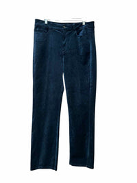 Paige dark navy Size 29 Pants