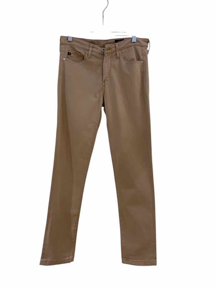 Agolde Khaki Size 26 Pants
